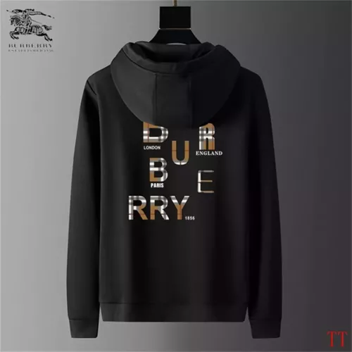 Cheap Burberry Tracksuits Long Sleeved For Men #1322902 Replica Wholesale [$92.00 USD] [ITEM#1322902] on Replica Burberry Tracksuits