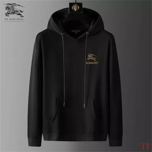 Cheap Burberry Tracksuits Long Sleeved For Men #1322902 Replica Wholesale [$92.00 USD] [ITEM#1322902] on Replica Burberry Tracksuits