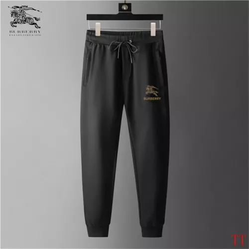 Cheap Burberry Tracksuits Long Sleeved For Men #1322902 Replica Wholesale [$92.00 USD] [ITEM#1322902] on Replica Burberry Tracksuits