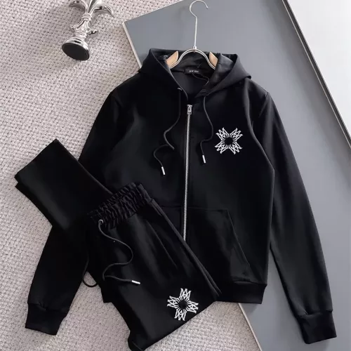 Amiri Tracksuits Long Sleeved For Men #1322906