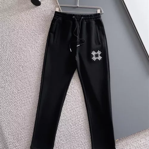 Cheap Amiri Tracksuits Long Sleeved For Men #1322906 Replica Wholesale [$96.00 USD] [ITEM#1322906] on Replica Amiri Tracksuits