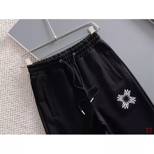 Cheap Amiri Tracksuits Long Sleeved For Men #1322906 Replica Wholesale [$96.00 USD] [ITEM#1322906] on Replica Amiri Tracksuits