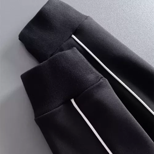 Cheap Amiri Tracksuits Long Sleeved For Men #1322907 Replica Wholesale [$96.00 USD] [ITEM#1322907] on Replica Amiri Tracksuits