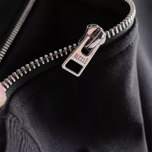Cheap Amiri Tracksuits Long Sleeved For Men #1322908 Replica Wholesale [$96.00 USD] [ITEM#1322908] on Replica Amiri Tracksuits