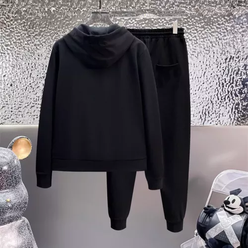 Cheap Dolce &amp; Gabbana D&amp;G Tracksuits Long Sleeved For Men #1322915 Replica Wholesale [$96.00 USD] [ITEM#1322915] on Replica Dolce &amp; Gabbana D&amp;G Tracksuits