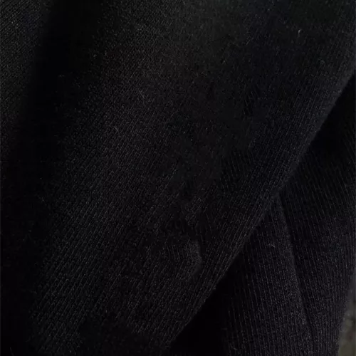 Cheap Fendi Tracksuits Long Sleeved For Men #1322917 Replica Wholesale [$96.00 USD] [ITEM#1322917] on Replica Fendi Tracksuits