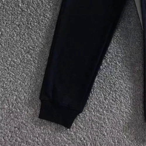 Cheap Fendi Tracksuits Long Sleeved For Men #1322922 Replica Wholesale [$96.00 USD] [ITEM#1322922] on Replica Fendi Tracksuits