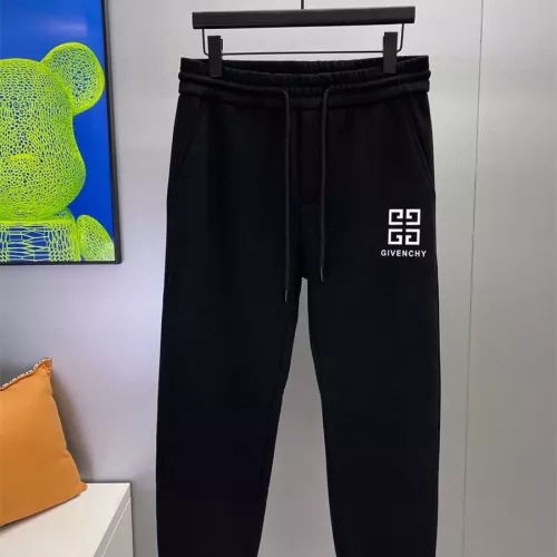 Cheap Givenchy Tracksuits Long Sleeved For Men #1322929 Replica Wholesale [$92.00 USD] [ITEM#1322929] on Replica Givenchy Tracksuits