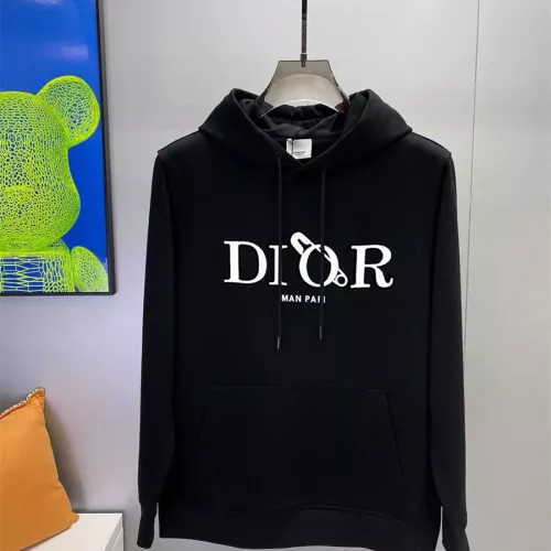 Cheap Christian Dior Tracksuits Long Sleeved For Men #1322931 Replica Wholesale [$92.00 USD] [ITEM#1322931] on Replica Christian Dior Tracksuits
