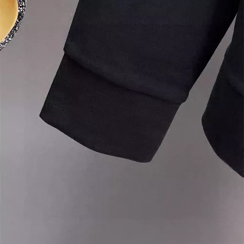 Cheap Christian Dior Tracksuits Long Sleeved For Men #1322933 Replica Wholesale [$96.00 USD] [ITEM#1322933] on Replica Christian Dior Tracksuits