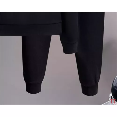 Cheap Christian Dior Tracksuits Long Sleeved For Men #1322933 Replica Wholesale [$96.00 USD] [ITEM#1322933] on Replica Christian Dior Tracksuits