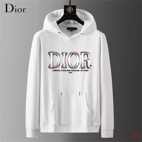 Cheap Christian Dior Tracksuits Long Sleeved For Men #1322935 Replica Wholesale [$92.00 USD] [ITEM#1322935] on Replica Christian Dior Tracksuits