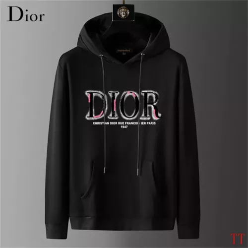 Cheap Christian Dior Tracksuits Long Sleeved For Men #1322936 Replica Wholesale [$92.00 USD] [ITEM#1322936] on Replica Christian Dior Tracksuits