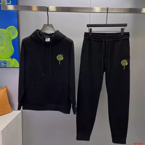 Gucci Tracksuits Long Sleeved For Men #1322943