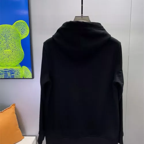 Cheap Gucci Tracksuits Long Sleeved For Men #1322943 Replica Wholesale [$92.00 USD] [ITEM#1322943] on Replica Gucci Tracksuits