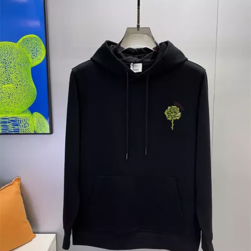 Cheap Gucci Tracksuits Long Sleeved For Men #1322943 Replica Wholesale [$92.00 USD] [ITEM#1322943] on Replica Gucci Tracksuits