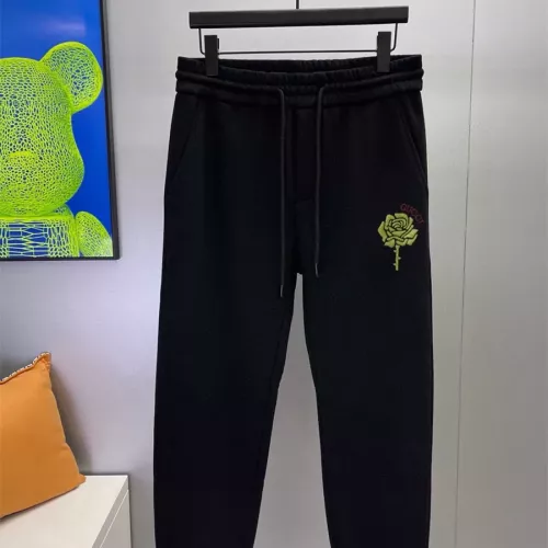 Cheap Gucci Tracksuits Long Sleeved For Men #1322943 Replica Wholesale [$92.00 USD] [ITEM#1322943] on Replica Gucci Tracksuits