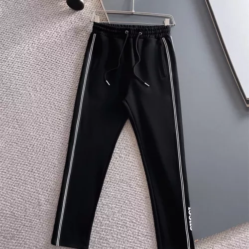 Cheap Gucci Tracksuits Long Sleeved For Men #1322946 Replica Wholesale [$96.00 USD] [ITEM#1322946] on Replica Gucci Tracksuits