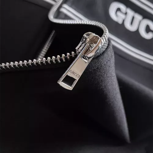 Cheap Gucci Tracksuits Long Sleeved For Men #1322946 Replica Wholesale [$96.00 USD] [ITEM#1322946] on Replica Gucci Tracksuits