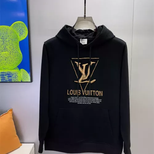 Cheap Louis Vuitton LV Tracksuits Long Sleeved For Men #1322987 Replica Wholesale [$92.00 USD] [ITEM#1322987] on Replica Louis Vuitton LV Tracksuits