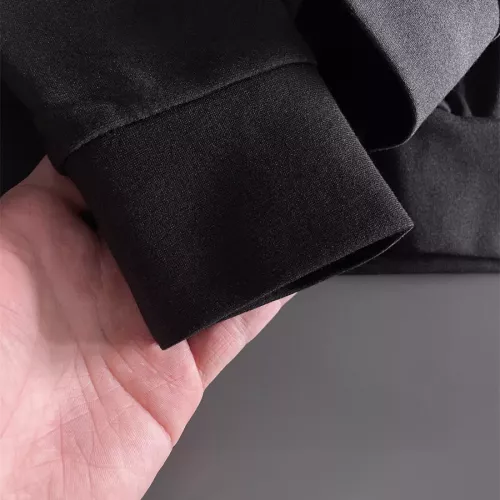 Cheap Prada Tracksuits Long Sleeved For Men #1323026 Replica Wholesale [$96.00 USD] [ITEM#1323026] on Replica Prada Tracksuits