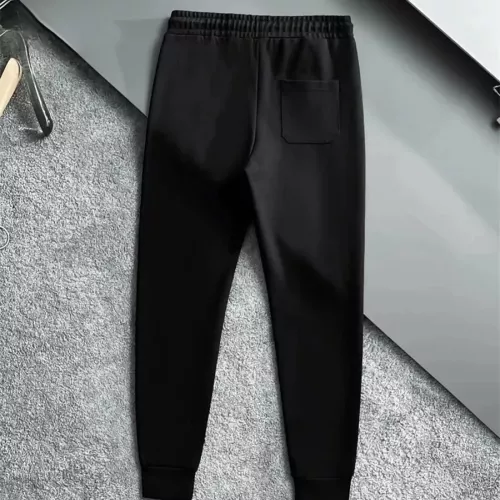 Cheap Prada Tracksuits Long Sleeved For Men #1323031 Replica Wholesale [$96.00 USD] [ITEM#1323031] on Replica Prada Tracksuits
