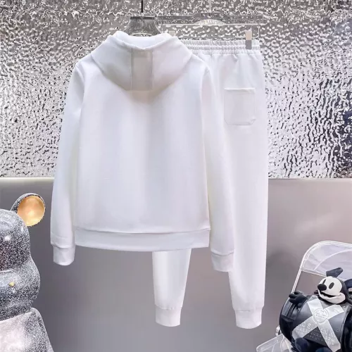 Cheap Moncler Tracksuits Long Sleeved For Men #1323084 Replica Wholesale [$96.00 USD] [ITEM#1323084] on Replica Moncler Tracksuits