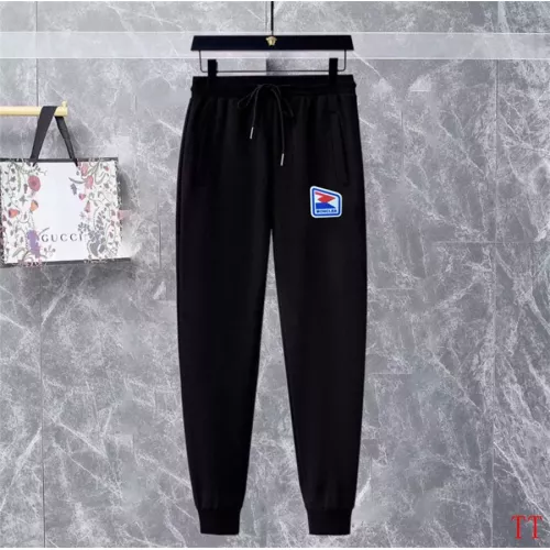 Cheap Moncler Tracksuits Long Sleeved For Men #1323093 Replica Wholesale [$96.00 USD] [ITEM#1323093] on Replica Moncler Tracksuits
