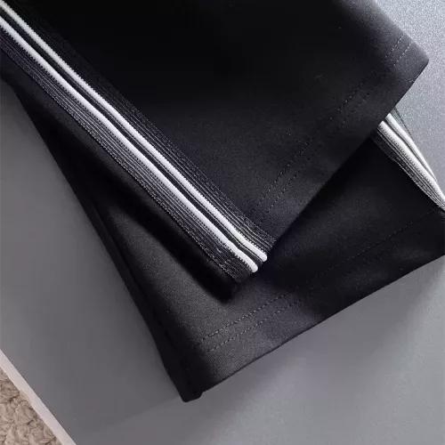 Cheap Moncler Tracksuits Long Sleeved For Men #1323096 Replica Wholesale [$96.00 USD] [ITEM#1323096] on Replica Moncler Tracksuits