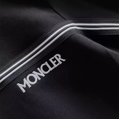 Cheap Moncler Tracksuits Long Sleeved For Men #1323096 Replica Wholesale [$96.00 USD] [ITEM#1323096] on Replica Moncler Tracksuits