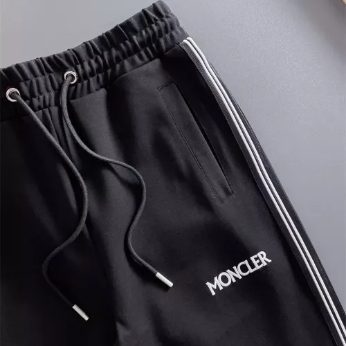 Cheap Moncler Tracksuits Long Sleeved For Men #1323096 Replica Wholesale [$96.00 USD] [ITEM#1323096] on Replica Moncler Tracksuits