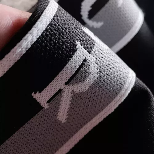 Cheap Moncler Tracksuits Long Sleeved For Men #1323101 Replica Wholesale [$96.00 USD] [ITEM#1323101] on Replica Moncler Tracksuits
