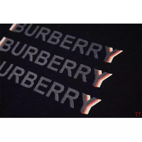 Cheap Burberry T-Shirts Short Sleeved For Unisex #1323111 Replica Wholesale [$32.00 USD] [ITEM#1323111] on Replica Burberry T-Shirts
