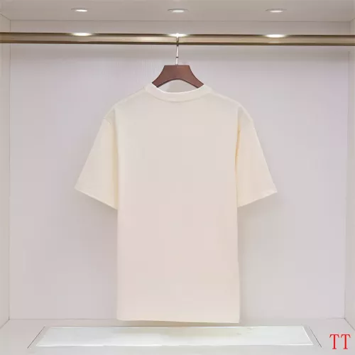 Cheap Gucci T-Shirts Short Sleeved For Unisex #1323120 Replica Wholesale [$32.00 USD] [ITEM#1323120] on Replica Gucci T-Shirts