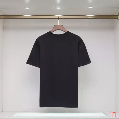 Cheap Gucci T-Shirts Short Sleeved For Unisex #1323121 Replica Wholesale [$32.00 USD] [ITEM#1323121] on Replica Gucci T-Shirts