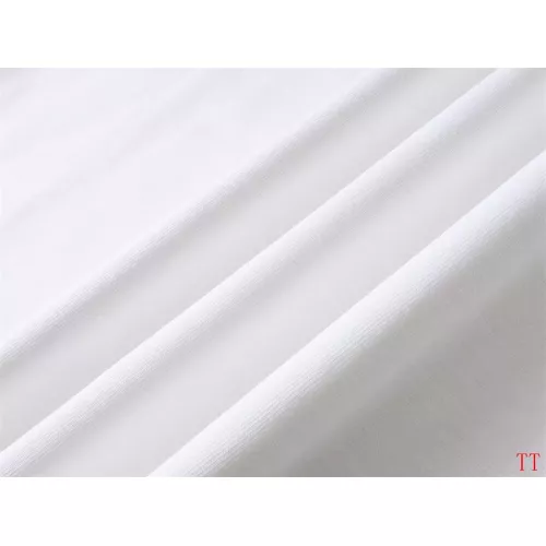 Cheap Gucci T-Shirts Short Sleeved For Unisex #1323127 Replica Wholesale [$36.00 USD] [ITEM#1323127] on Replica Gucci T-Shirts