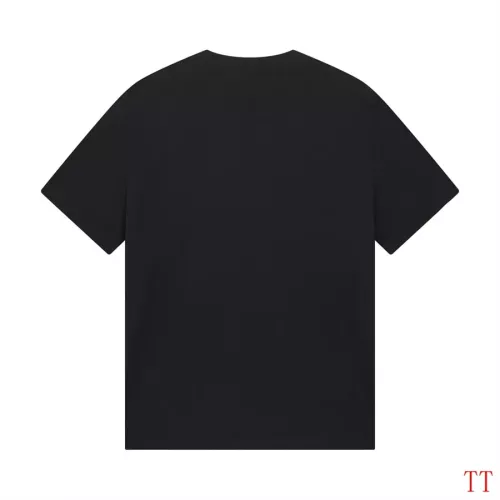 Cheap Gucci T-Shirts Short Sleeved For Unisex #1323132 Replica Wholesale [$32.00 USD] [ITEM#1323132] on Replica Gucci T-Shirts