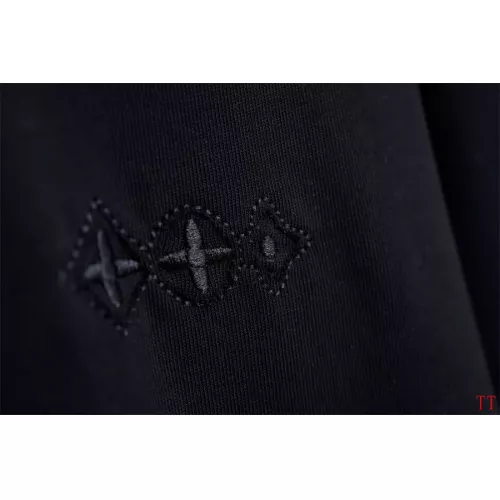 Cheap Louis Vuitton LV T-Shirts Short Sleeved For Unisex #1323144 Replica Wholesale [$32.00 USD] [ITEM#1323144] on Replica Louis Vuitton LV T-Shirts