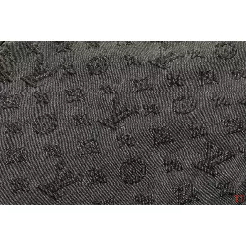Cheap Louis Vuitton LV Jeans For Unisex #1323178 Replica Wholesale [$60.00 USD] [ITEM#1323178] on Replica Louis Vuitton LV Jeans