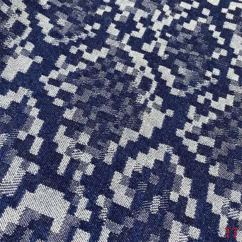 Cheap Louis Vuitton LV Jeans For Men #1323182 Replica Wholesale [$64.00 USD] [ITEM#1323182] on Replica Louis Vuitton LV Jeans
