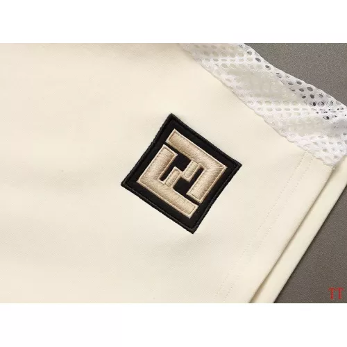 Cheap Fendi Pants For Unisex #1323258 Replica Wholesale [$45.00 USD] [ITEM#1323258] on Replica Fendi Pants