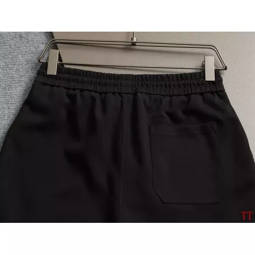Cheap Fendi Pants For Unisex #1323259 Replica Wholesale [$45.00 USD] [ITEM#1323259] on Replica Fendi Pants