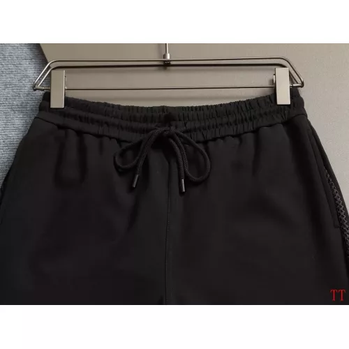 Cheap Fendi Pants For Unisex #1323259 Replica Wholesale [$45.00 USD] [ITEM#1323259] on Replica Fendi Pants
