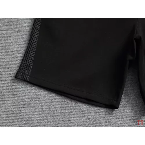 Cheap Fendi Pants For Unisex #1323259 Replica Wholesale [$45.00 USD] [ITEM#1323259] on Replica Fendi Pants