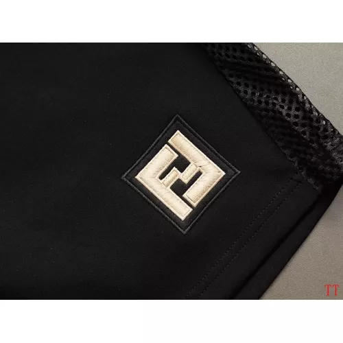 Cheap Fendi Pants For Unisex #1323259 Replica Wholesale [$45.00 USD] [ITEM#1323259] on Replica Fendi Pants