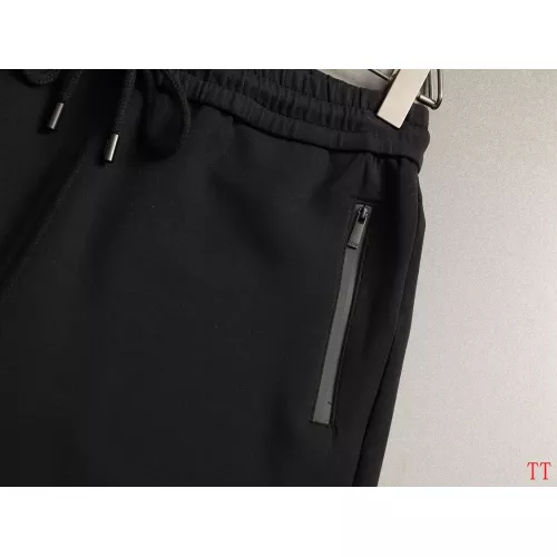 Cheap Fendi Pants For Unisex #1323261 Replica Wholesale [$48.00 USD] [ITEM#1323261] on Replica Fendi Pants