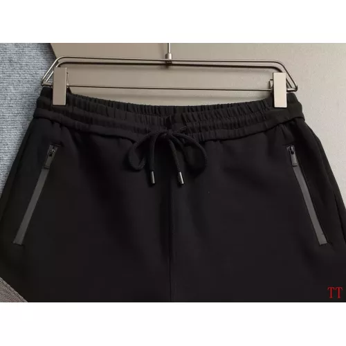 Cheap Fendi Pants For Unisex #1323261 Replica Wholesale [$48.00 USD] [ITEM#1323261] on Replica Fendi Pants
