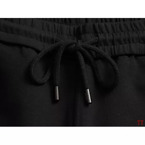Cheap Fendi Pants For Unisex #1323261 Replica Wholesale [$48.00 USD] [ITEM#1323261] on Replica Fendi Pants
