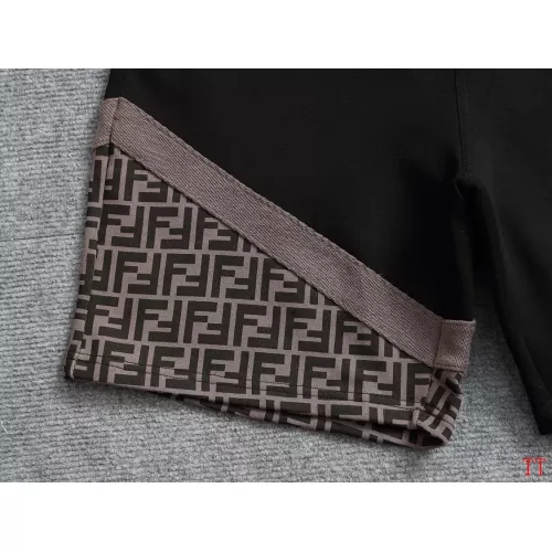 Cheap Fendi Pants For Unisex #1323261 Replica Wholesale [$48.00 USD] [ITEM#1323261] on Replica Fendi Pants
