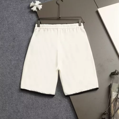 Cheap Fendi Pants For Unisex #1323262 Replica Wholesale [$45.00 USD] [ITEM#1323262] on Replica Fendi Pants